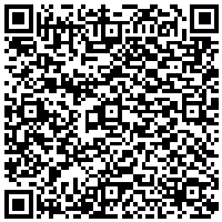 QR Code for bitcoin:bitcoin:bitcoin:bitcoin:bitcoin:bitcoin:bitcoin:bitcoin:bitcoin:bitcoin:bitcoin:bitcoin:bitcoin:bitcoin:bitcoin:bitcoin:dash:XvFXCT4TNya8EV9uTFPJ9DA6ekABGbxxRZ