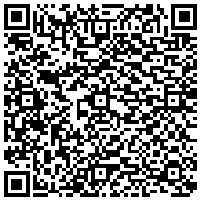 QR Code for bitcoin:bitcoin:bitcoin:bitcoin:bitcoin:bitcoin:bitcoin:bitcoin:bitcoin:bitcoin:bitcoin:bitcoin:bitcoin:bitcoin:bitcoin:bitcoin:dash:XvFaejHrm8eo7snNw3MHbNdAj8Fddj6u14