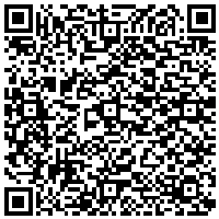 QR Code for bitcoin:bitcoin:bitcoin:bitcoin:bitcoin:bitcoin:bitcoin:bitcoin:bitcoin:bitcoin:bitcoin:bitcoin:bitcoin:bitcoin:bitcoin:bitcoin:dash:XvFb95hEC2RdpsDR3Nk2Q4AF9EcG9P7uvK