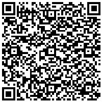 QR Code for bitcoin:bitcoin:bitcoin:bitcoin:bitcoin:bitcoin:bitcoin:bitcoin:bitcoin:bitcoin:bitcoin:bitcoin:bitcoin:bitcoin:bitcoin:bitcoin:dash:XvFdAwSz6ZUtjqs9BFte2ykzEsecYLanPd