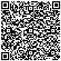QR Code for bitcoin:bitcoin:bitcoin:bitcoin:bitcoin:bitcoin:bitcoin:bitcoin:bitcoin:bitcoin:bitcoin:bitcoin:bitcoin:bitcoin:bitcoin:bitcoin:dash:XvFdNJXfVpvTLXcYsa7iRHe158Tz2dV2T5