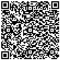 QR Code for bitcoin:bitcoin:bitcoin:bitcoin:bitcoin:bitcoin:bitcoin:bitcoin:bitcoin:bitcoin:bitcoin:bitcoin:bitcoin:bitcoin:bitcoin:bitcoin:dash:XvFdkffZ1gnoLRhttBXCvzbcFxkMgMyA39