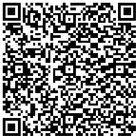 QR Code for bitcoin:bitcoin:bitcoin:bitcoin:bitcoin:bitcoin:bitcoin:bitcoin:bitcoin:bitcoin:bitcoin:bitcoin:bitcoin:bitcoin:bitcoin:bitcoin:dash:XvFecAk7DCN8i5zw5dM78Pf8Rae7CMisK2