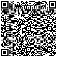 QR Code for bitcoin:bitcoin:bitcoin:bitcoin:bitcoin:bitcoin:bitcoin:bitcoin:bitcoin:bitcoin:bitcoin:bitcoin:bitcoin:bitcoin:bitcoin:bitcoin:dash:XvFimNosHrboQCDsApbr2sSAf2iAF2YCWi