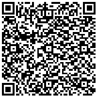 QR Code for bitcoin:bitcoin:bitcoin:bitcoin:bitcoin:bitcoin:bitcoin:bitcoin:bitcoin:bitcoin:bitcoin:bitcoin:bitcoin:bitcoin:bitcoin:bitcoin:dash:XvFtooFPrqNW2D8iXfNR2e6QCWBpsKrotW