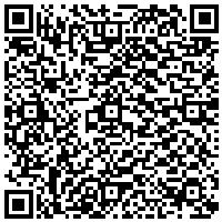 QR Code for bitcoin:bitcoin:bitcoin:bitcoin:bitcoin:bitcoin:bitcoin:bitcoin:bitcoin:bitcoin:bitcoin:bitcoin:bitcoin:bitcoin:bitcoin:bitcoin:dash:XvFwdrUcm2GpB2LBWDRgpfweAxLB1kN4b5