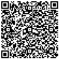 QR Code for bitcoin:bitcoin:bitcoin:bitcoin:bitcoin:bitcoin:bitcoin:bitcoin:bitcoin:bitcoin:bitcoin:bitcoin:bitcoin:bitcoin:bitcoin:bitcoin:dash:XvG2Z97tzKaudaTdv7HBGHMbYL8hFXTn4M