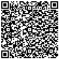 QR Code for bitcoin:bitcoin:bitcoin:bitcoin:bitcoin:bitcoin:bitcoin:bitcoin:bitcoin:bitcoin:bitcoin:bitcoin:bitcoin:bitcoin:bitcoin:bitcoin:dash:XvG4WmiwWYSj72YuaxW3bDxHcMMUdyWmoW