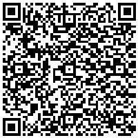 QR Code for bitcoin:bitcoin:bitcoin:bitcoin:bitcoin:bitcoin:bitcoin:bitcoin:bitcoin:bitcoin:bitcoin:bitcoin:bitcoin:bitcoin:bitcoin:bitcoin:dash:XvG6AfDCaTyiHd2PYbQfEmM4MNePUncgrQ