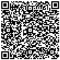 QR Code for bitcoin:bitcoin:bitcoin:bitcoin:bitcoin:bitcoin:bitcoin:bitcoin:bitcoin:bitcoin:bitcoin:bitcoin:bitcoin:bitcoin:bitcoin:bitcoin:dash:XvGDeh221sosPPQNaQBKELAvo7P1Ua26NA