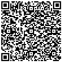 QR Code for bitcoin:bitcoin:bitcoin:bitcoin:bitcoin:bitcoin:bitcoin:bitcoin:bitcoin:bitcoin:bitcoin:bitcoin:bitcoin:bitcoin:bitcoin:bitcoin:dash:XvGDh3C37VvcpuExCSWZWLbV7unD2PE5FG