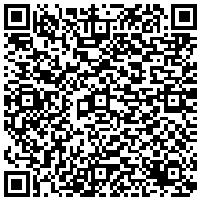 QR Code for bitcoin:bitcoin:bitcoin:bitcoin:bitcoin:bitcoin:bitcoin:bitcoin:bitcoin:bitcoin:bitcoin:bitcoin:bitcoin:bitcoin:bitcoin:bitcoin:dash:XvGHFW4ZTHfmLqagRVtSPEQwpGLodmwBNv