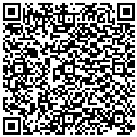 QR Code for bitcoin:bitcoin:bitcoin:bitcoin:bitcoin:bitcoin:bitcoin:bitcoin:bitcoin:bitcoin:bitcoin:bitcoin:bitcoin:bitcoin:bitcoin:bitcoin:dash:XvGHPAUTs6f7jiim5PZNFa1mFKA5GDpd6y