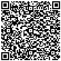 QR Code for bitcoin:bitcoin:bitcoin:bitcoin:bitcoin:bitcoin:bitcoin:bitcoin:bitcoin:bitcoin:bitcoin:bitcoin:bitcoin:bitcoin:bitcoin:bitcoin:dash:XvGK9sMAGx45nu4S8eHAjzfCBit6u3a3AM