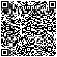 QR Code for bitcoin:bitcoin:bitcoin:bitcoin:bitcoin:bitcoin:bitcoin:bitcoin:bitcoin:bitcoin:bitcoin:bitcoin:bitcoin:bitcoin:bitcoin:bitcoin:dash:XvGMK6fPNZmXHZPyGVJcSADGyFGL7JrUqG