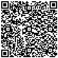 QR Code for bitcoin:bitcoin:bitcoin:bitcoin:bitcoin:bitcoin:bitcoin:bitcoin:bitcoin:bitcoin:bitcoin:bitcoin:bitcoin:bitcoin:bitcoin:bitcoin:dash:XvGPoCuWUTnNWmsdmBRQnnFaaNfqhro6BL