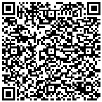 QR Code for bitcoin:bitcoin:bitcoin:bitcoin:bitcoin:bitcoin:bitcoin:bitcoin:bitcoin:bitcoin:bitcoin:bitcoin:bitcoin:bitcoin:bitcoin:bitcoin:dash:XvGQRjCeYHyTMRecDzksM5VYs5WAfSLMbL