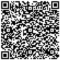 QR Code for bitcoin:bitcoin:bitcoin:bitcoin:bitcoin:bitcoin:bitcoin:bitcoin:bitcoin:bitcoin:bitcoin:bitcoin:bitcoin:bitcoin:bitcoin:bitcoin:dash:XvGQp8SNnK5VcpiF3XfyaAWNzaRQL2HSdY