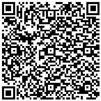 QR Code for bitcoin:bitcoin:bitcoin:bitcoin:bitcoin:bitcoin:bitcoin:bitcoin:bitcoin:bitcoin:bitcoin:bitcoin:bitcoin:bitcoin:bitcoin:bitcoin:dash:XvGRCyXbvtFfe3bysU2obnA27fWkgMXXFg