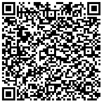 QR Code for bitcoin:bitcoin:bitcoin:bitcoin:bitcoin:bitcoin:bitcoin:bitcoin:bitcoin:bitcoin:bitcoin:bitcoin:bitcoin:bitcoin:bitcoin:bitcoin:dash:XvGXe9bSv4AtFfeKWKb171ssYMi7LuVu1m