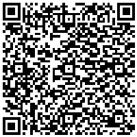 QR Code for bitcoin:bitcoin:bitcoin:bitcoin:bitcoin:bitcoin:bitcoin:bitcoin:bitcoin:bitcoin:bitcoin:bitcoin:bitcoin:bitcoin:bitcoin:bitcoin:dash:XvGYEtbEVo7YsHJSN62ymrEsskLqDXZfq8