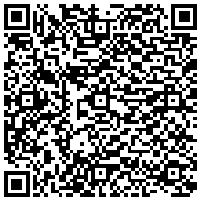 QR Code for bitcoin:bitcoin:bitcoin:bitcoin:bitcoin:bitcoin:bitcoin:bitcoin:bitcoin:bitcoin:bitcoin:bitcoin:bitcoin:bitcoin:bitcoin:bitcoin:dash:XvGYJsEViZ1zBF3PmroU9ye6BrCCVMmqD4
