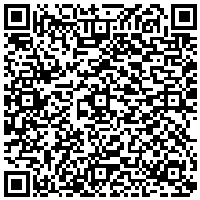 QR Code for bitcoin:bitcoin:bitcoin:bitcoin:bitcoin:bitcoin:bitcoin:bitcoin:bitcoin:bitcoin:bitcoin:bitcoin:bitcoin:bitcoin:bitcoin:bitcoin:dash:XvGavbDdTHuXzhYtuLMZ8aue3FWRBp7Ms2