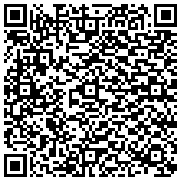 QR Code for bitcoin:bitcoin:bitcoin:bitcoin:bitcoin:bitcoin:bitcoin:bitcoin:bitcoin:bitcoin:bitcoin:bitcoin:bitcoin:bitcoin:bitcoin:bitcoin:dash:XvGdJBKFRVH6pVLUHAeahHybdPXKG6CvL1