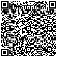 QR Code for bitcoin:bitcoin:bitcoin:bitcoin:bitcoin:bitcoin:bitcoin:bitcoin:bitcoin:bitcoin:bitcoin:bitcoin:bitcoin:bitcoin:bitcoin:bitcoin:dash:XvGf8dFgJ4Ze9mkNWvnXPyTMb5dgL57hDb