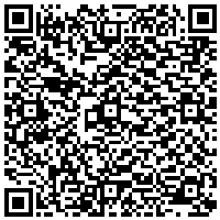 QR Code for bitcoin:bitcoin:bitcoin:bitcoin:bitcoin:bitcoin:bitcoin:bitcoin:bitcoin:bitcoin:bitcoin:bitcoin:bitcoin:bitcoin:bitcoin:bitcoin:dash:XvGmrC35vRmqaSQeXt4PRFfUbc8fRGnFGY