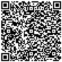 QR Code for bitcoin:bitcoin:bitcoin:bitcoin:bitcoin:bitcoin:bitcoin:bitcoin:bitcoin:bitcoin:bitcoin:bitcoin:bitcoin:bitcoin:bitcoin:bitcoin:dash:XvGopLFquv8HcGoCDc7mRdbpCPwbLXxMMo