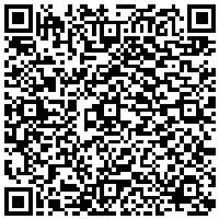QR Code for bitcoin:bitcoin:bitcoin:bitcoin:bitcoin:bitcoin:bitcoin:bitcoin:bitcoin:bitcoin:bitcoin:bitcoin:bitcoin:bitcoin:bitcoin:bitcoin:dash:XvGywbPtxPiMTFAJVsr5JamQiKVrtpbtr1
