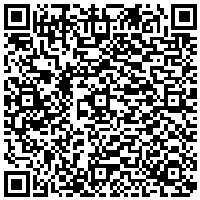 QR Code for bitcoin:bitcoin:bitcoin:bitcoin:bitcoin:bitcoin:bitcoin:bitcoin:bitcoin:bitcoin:bitcoin:bitcoin:bitcoin:bitcoin:bitcoin:bitcoin:dash:XvH8vbLRdEBddWn4vMiHo1r8tC5RBURvfb