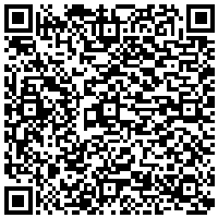 QR Code for bitcoin:bitcoin:bitcoin:bitcoin:bitcoin:bitcoin:bitcoin:bitcoin:bitcoin:bitcoin:bitcoin:bitcoin:bitcoin:bitcoin:bitcoin:bitcoin:dash:XvH9P42SSoChjQmtfCaimE4UNNCEVnCMVG