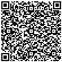 QR Code for bitcoin:bitcoin:bitcoin:bitcoin:bitcoin:bitcoin:bitcoin:bitcoin:bitcoin:bitcoin:bitcoin:bitcoin:bitcoin:bitcoin:bitcoin:bitcoin:dash:XvHEP3BcrnGLNaa2WHCLdjkaU7mHS8srUG