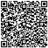 QR Code for bitcoin:bitcoin:bitcoin:bitcoin:bitcoin:bitcoin:bitcoin:bitcoin:bitcoin:bitcoin:bitcoin:bitcoin:bitcoin:bitcoin:bitcoin:bitcoin:dash:XvHJ1vQu3y74F8FuejEZ95HowQMYJxNTCm