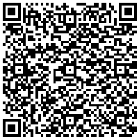 QR Code for bitcoin:bitcoin:bitcoin:bitcoin:bitcoin:bitcoin:bitcoin:bitcoin:bitcoin:bitcoin:bitcoin:bitcoin:bitcoin:bitcoin:bitcoin:bitcoin:dash:XvHQA4mmKzKuQ5ujT7FHe353JR3b3WhtMd