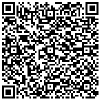 QR Code for bitcoin:bitcoin:bitcoin:bitcoin:bitcoin:bitcoin:bitcoin:bitcoin:bitcoin:bitcoin:bitcoin:bitcoin:bitcoin:bitcoin:bitcoin:bitcoin:dash:XvHZ1se2EdV3B7ewuyFcJYgc9kyTUvUtCh