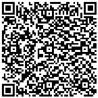 QR Code for bitcoin:bitcoin:bitcoin:bitcoin:bitcoin:bitcoin:bitcoin:bitcoin:bitcoin:bitcoin:bitcoin:bitcoin:bitcoin:bitcoin:bitcoin:bitcoin:dash:XvHakdCxjoedyKakyBghvUo1gLARuABmLZ