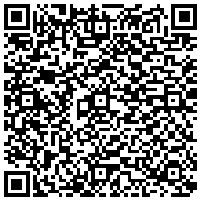 QR Code for bitcoin:bitcoin:bitcoin:bitcoin:bitcoin:bitcoin:bitcoin:bitcoin:bitcoin:bitcoin:bitcoin:bitcoin:bitcoin:bitcoin:bitcoin:bitcoin:dash:XvHbVzuQ3kPBYjfjd6Einhx6MM68EEoTEQ