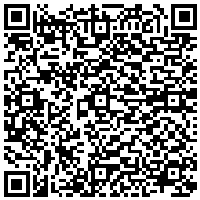 QR Code for bitcoin:bitcoin:bitcoin:bitcoin:bitcoin:bitcoin:bitcoin:bitcoin:bitcoin:bitcoin:bitcoin:bitcoin:bitcoin:bitcoin:bitcoin:bitcoin:dash:XvHcVMXC7UGsTstdGAuzGTdgUV1dFrFUjs