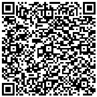 QR Code for bitcoin:bitcoin:bitcoin:bitcoin:bitcoin:bitcoin:bitcoin:bitcoin:bitcoin:bitcoin:bitcoin:bitcoin:bitcoin:bitcoin:bitcoin:bitcoin:dash:XvHd4HrFaakyvVM2GDTrJAwr4Nkc6dkGrs