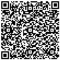 QR Code for bitcoin:bitcoin:bitcoin:bitcoin:bitcoin:bitcoin:bitcoin:bitcoin:bitcoin:bitcoin:bitcoin:bitcoin:bitcoin:bitcoin:bitcoin:bitcoin:dash:XvHi9kdMFPt9AeW5PygCt1wh5RLJ78EsGy