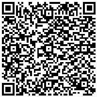 QR Code for bitcoin:bitcoin:bitcoin:bitcoin:bitcoin:bitcoin:bitcoin:bitcoin:bitcoin:bitcoin:bitcoin:bitcoin:bitcoin:bitcoin:bitcoin:bitcoin:dash:XvHo2tc5LG1cauneC13Si7rTAmLz2aZ1sh