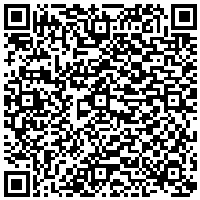 QR Code for bitcoin:bitcoin:bitcoin:bitcoin:bitcoin:bitcoin:bitcoin:bitcoin:bitcoin:bitcoin:bitcoin:bitcoin:bitcoin:bitcoin:bitcoin:bitcoin:dash:XvHodic43NoScEMCu2TiDa1kboJbVyLncN