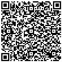 QR Code for bitcoin:bitcoin:bitcoin:bitcoin:bitcoin:bitcoin:bitcoin:bitcoin:bitcoin:bitcoin:bitcoin:bitcoin:bitcoin:bitcoin:bitcoin:bitcoin:dash:XvHp1phdV8PRDRrzv8rZ2LPfv1upU8TYCF