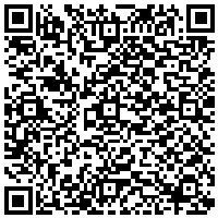 QR Code for bitcoin:bitcoin:bitcoin:bitcoin:bitcoin:bitcoin:bitcoin:bitcoin:bitcoin:bitcoin:bitcoin:bitcoin:bitcoin:bitcoin:bitcoin:bitcoin:dash:XvHuRbXprS3AFkE917rAsZtmpD29mCX7P9