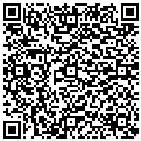 QR Code for bitcoin:bitcoin:bitcoin:bitcoin:bitcoin:bitcoin:bitcoin:bitcoin:bitcoin:bitcoin:bitcoin:bitcoin:bitcoin:bitcoin:bitcoin:bitcoin:dash:XvJ5HTorwMvTR9RCSYWMSUGVyJJKT5EXPf