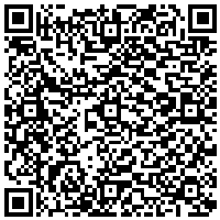 QR Code for bitcoin:bitcoin:bitcoin:bitcoin:bitcoin:bitcoin:bitcoin:bitcoin:bitcoin:bitcoin:bitcoin:bitcoin:bitcoin:bitcoin:bitcoin:bitcoin:dash:XvJ5WsA7QWKBVRmLzuEJ5sbytPo8HnXcYV