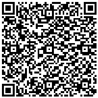 QR Code for bitcoin:bitcoin:bitcoin:bitcoin:bitcoin:bitcoin:bitcoin:bitcoin:bitcoin:bitcoin:bitcoin:bitcoin:bitcoin:bitcoin:bitcoin:bitcoin:dash:XvJ6FyU7xCGcJ4UCBxPsXBB5DGLL9kXaPy